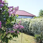 Mary'S Country House