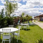 Casa Mariana