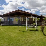 Casa Mariana