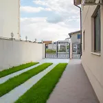 Casa Filip