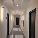 Apartamente Axxis Nova