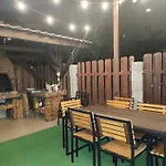 Casa Daria