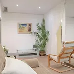 Studio Iva Relax