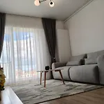 Nova Suite'S 1