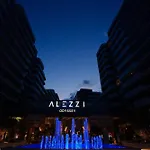 Blue Serenity Retreat Mamaia Nord