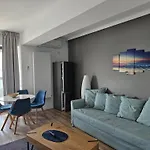 Miraj 51 By The Sea