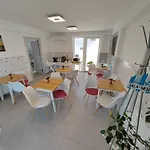 Casa Beyaz