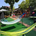 Casa Nita