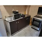 Apartament Neptun
