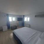 La Perla Bianca Residence