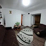 Casa Gabi