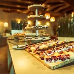 Green Village Resort