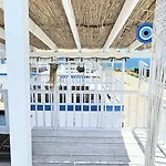 Costinesti Sea Bungalows