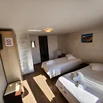 Vila Lacramioara Din Mangalia