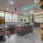 Hotel O V Knot Residency
