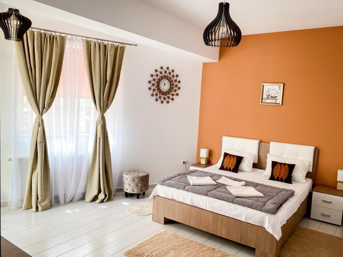 01 By The Sea Loft Nord Apartament Mamaja
