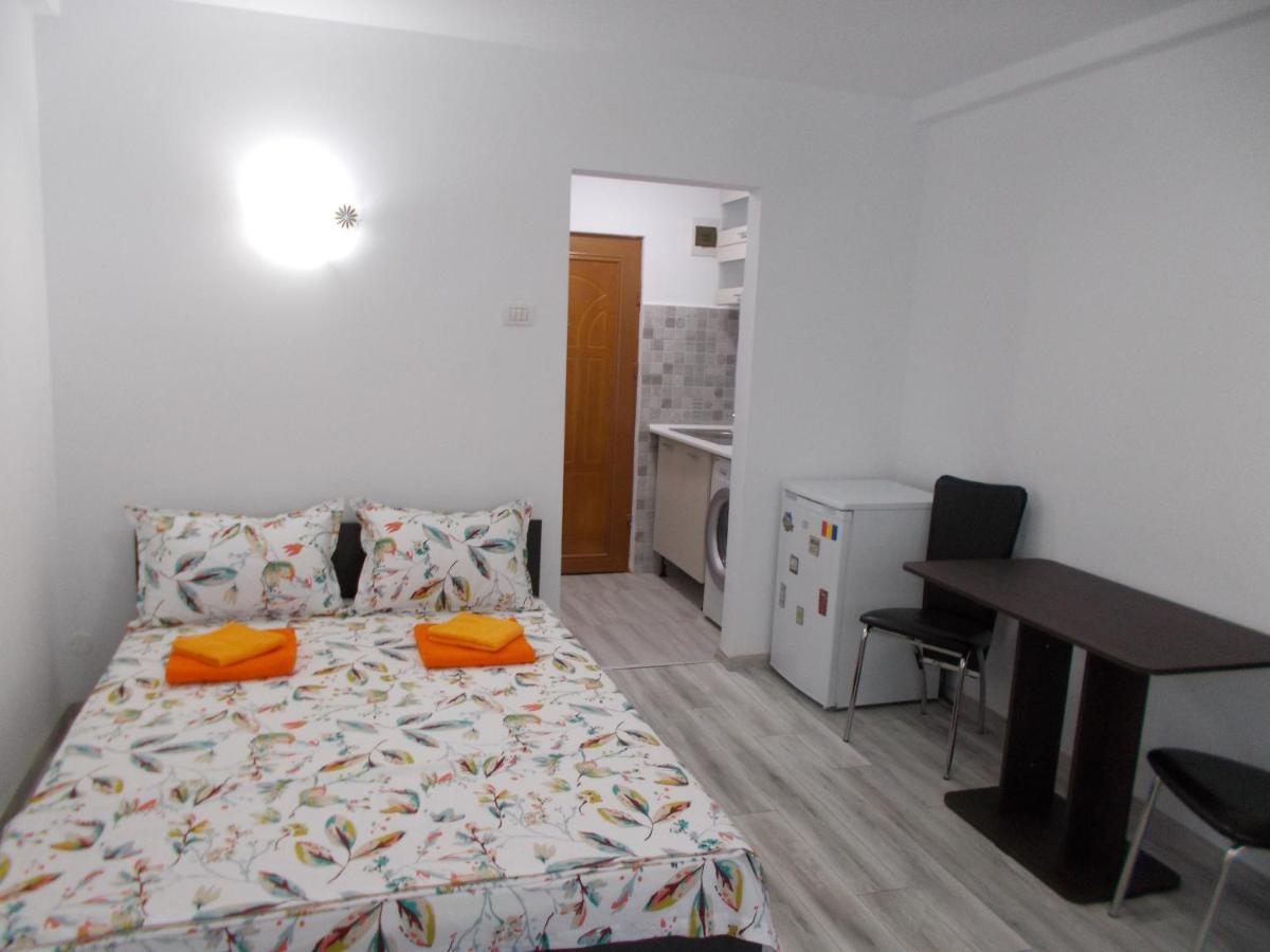 Apartment Peninsula-cazino,dalvi *
