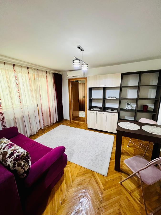 Purple Place *