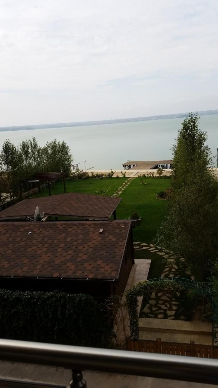 Appartement Miraj - Exclusive *