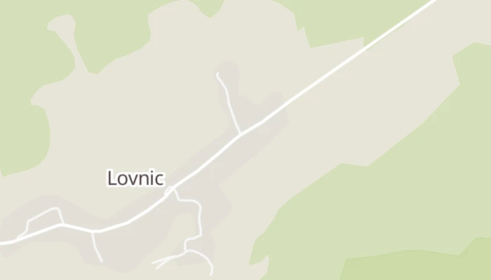 Hartă