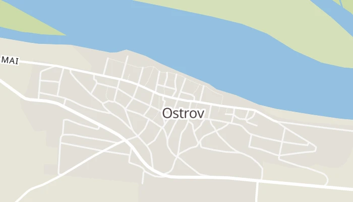 Mappa /> </a> </div> <div class=
