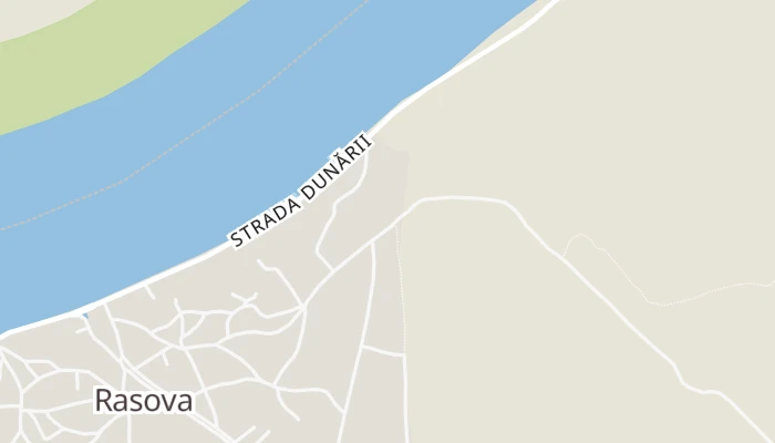 Mapa /> </a> </div> <div class=