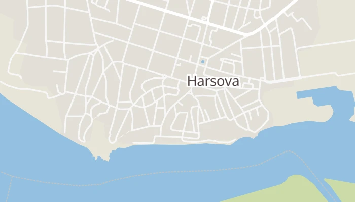 Hartă /> </a> </div> <div class=