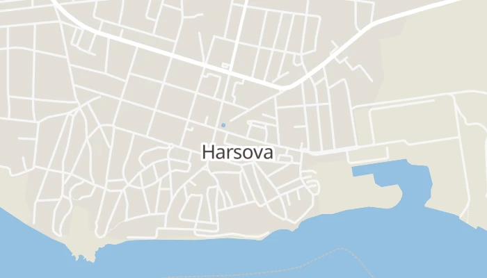 Karte /> </a> </div> <div class=