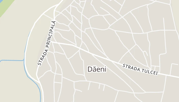 Mapa /> </a> </div> <div class=
