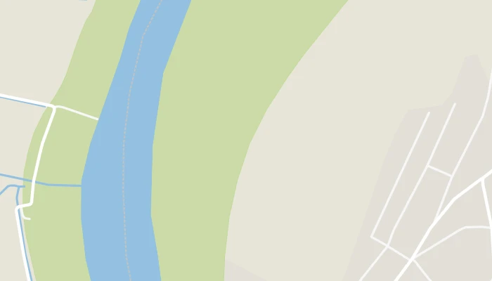 Map /> </a> </div> <div class=