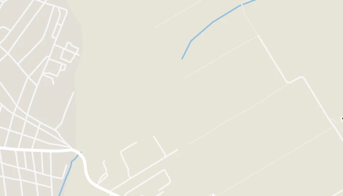 Hartă