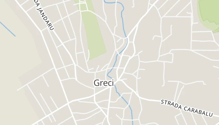Hartă