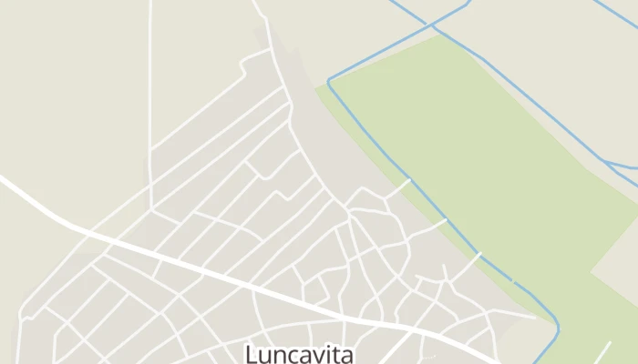 Карта /> </a> </div> <div class=