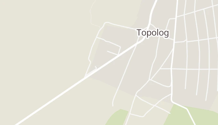 Mapa /> </a> </div> <div class=