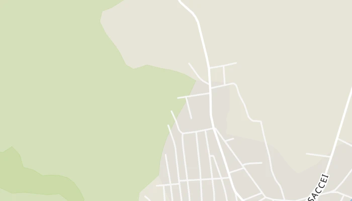 Harita