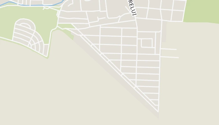 Mappa /> </a> </div> <div class=