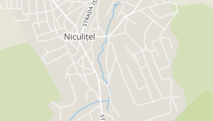 Hartă