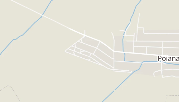 Map /> </a> </div> <div class=