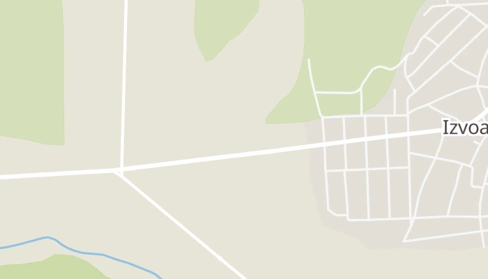 Map /> </a> </div> <div class=