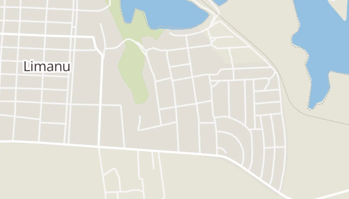 خريطة /> </a> </div> <div class=