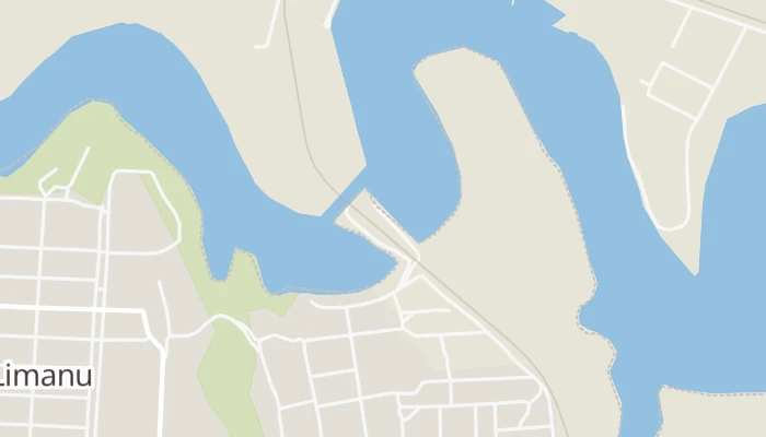 Harita