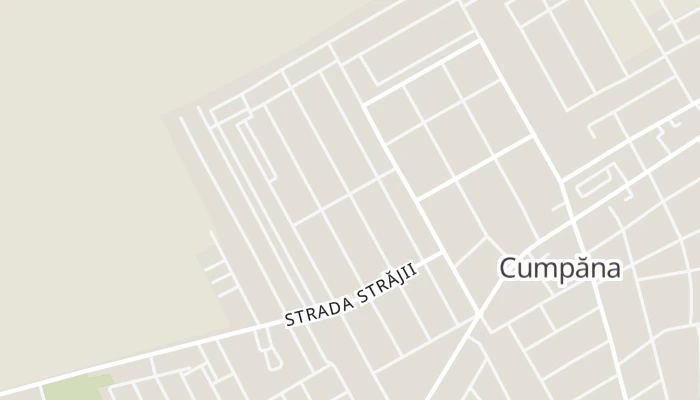 Map /> </a> </div> <div class=