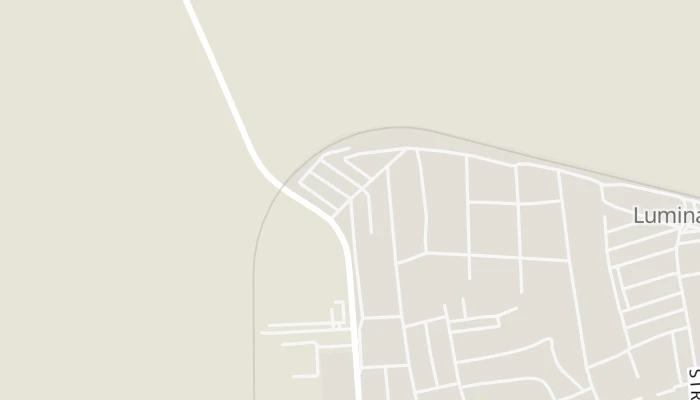 Harita