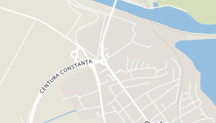 Χάρτης