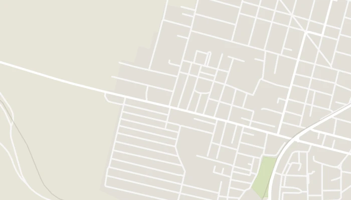 Harita