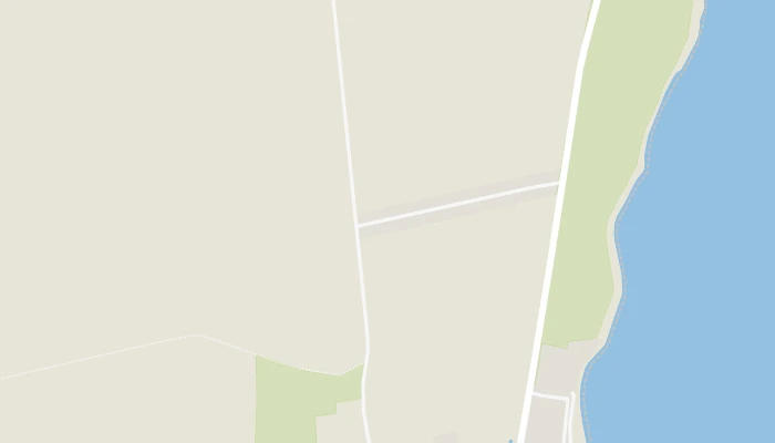 Térkép