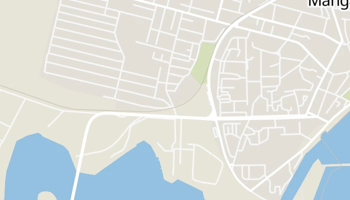 Térkép