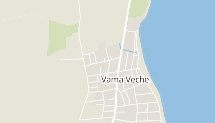地图