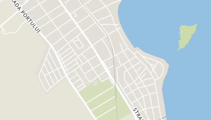 地图