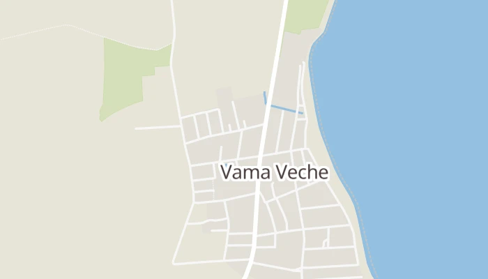地图